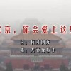 Ͻţ游ĸ